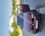 продам SEAT Toledo в пмр  фото 6