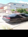 SEAT Toledo 1997г. 1 000 $ SEAT Toledo 1997г. 1 000 $