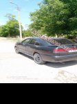 продам SEAT Toledo в пмр  фото 1