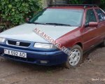 SEAT Toledo 1994г. 750 $ SEAT Toledo 1994г. 750 $