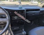 продам SEAT Toledo в пмр  фото 4