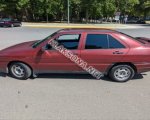 продам SEAT Toledo в пмр  фото 1