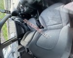 продам SEAT Toledo в пмр  фото 5