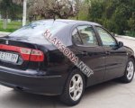 продам SEAT Toledo в пмр  фото 2
