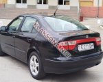 продам SEAT Toledo в пмр  фото 4