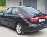 продам SEAT Toledo в пмр  фото 1