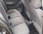 продам SEAT Toledo в пмр  фото 2
