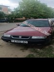продам SEAT Toledo в пмр  фото 4