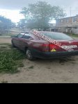 продам SEAT Toledo в пмр  фото 3