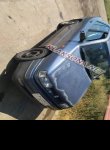 продам SEAT Toledo в пмр  фото 3