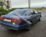 продам SEAT Toledo в пмр  фото 3