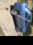 продам SEAT Toledo в пмр  фото 2