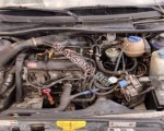 продам SEAT Toledo в пмр  фото 1