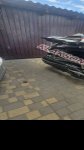 продам SEAT Toledo в пмр  фото 5
