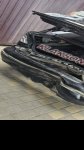 продам SEAT Toledo в пмр  фото 1