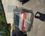 продам SEAT Toledo в пмр  фото 1