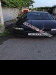продам SEAT Toledo в пмр  фото 4