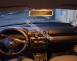продам SEAT Toledo в пмр  фото 1