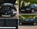 продам SEAT Toledo в пмр  фото 3