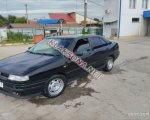 продам SEAT Toledo в пмр  фото 1