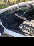 продам Skoda Octavia в пмр  фото 6