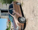 продам Skoda 110 в пмр  фото 1
