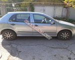 продам Skoda Fabia в пмр  фото 2