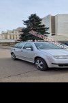 продам Skoda Fabia в пмр  фото 1