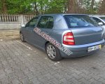 продам Skoda Fabia в пмр  фото 5