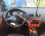 продам Skoda Fabia в пмр  фото 3