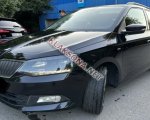 продам Skoda Fabia в пмр  фото 3