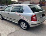 продам Skoda Fabia в пмр  фото 2