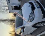 продам Skoda Fabia в пмр  фото 3
