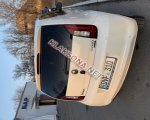 продам Skoda Fabia в пмр  фото 4