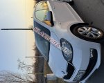 продам Skoda Fabia в пмр  фото 2