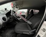 продам Skoda Fabia в пмр  фото 3