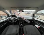продам Skoda Fabia в пмр  фото 2