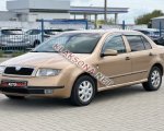 продам Skoda Fabia в пмр  фото 1