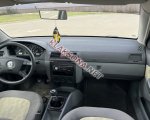 продам Skoda Fabia в пмр  фото 6