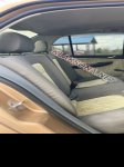 продам Skoda Fabia в пмр  фото 5
