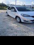 продам Skoda Fabia в пмр  фото 1