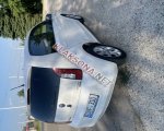 продам Skoda Fabia в пмр  фото 3