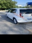 продам Skoda Fabia в пмр  фото 6