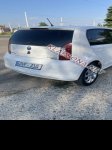 продам Skoda Fabia в пмр  фото 5