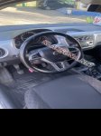 продам Skoda Fabia в пмр  фото 4
