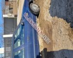 продам Skoda Felicia в пмр  фото 3