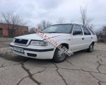 продам Skoda Felicia в пмр  фото 1