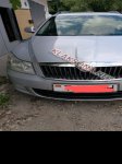 продам Skoda Octavia в пмр  фото 5