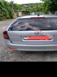 продам Skoda Octavia в пмр  фото 4