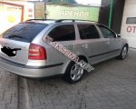 продам Skoda Octavia в пмр  фото 4